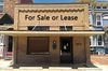 4803 Broadway St photo